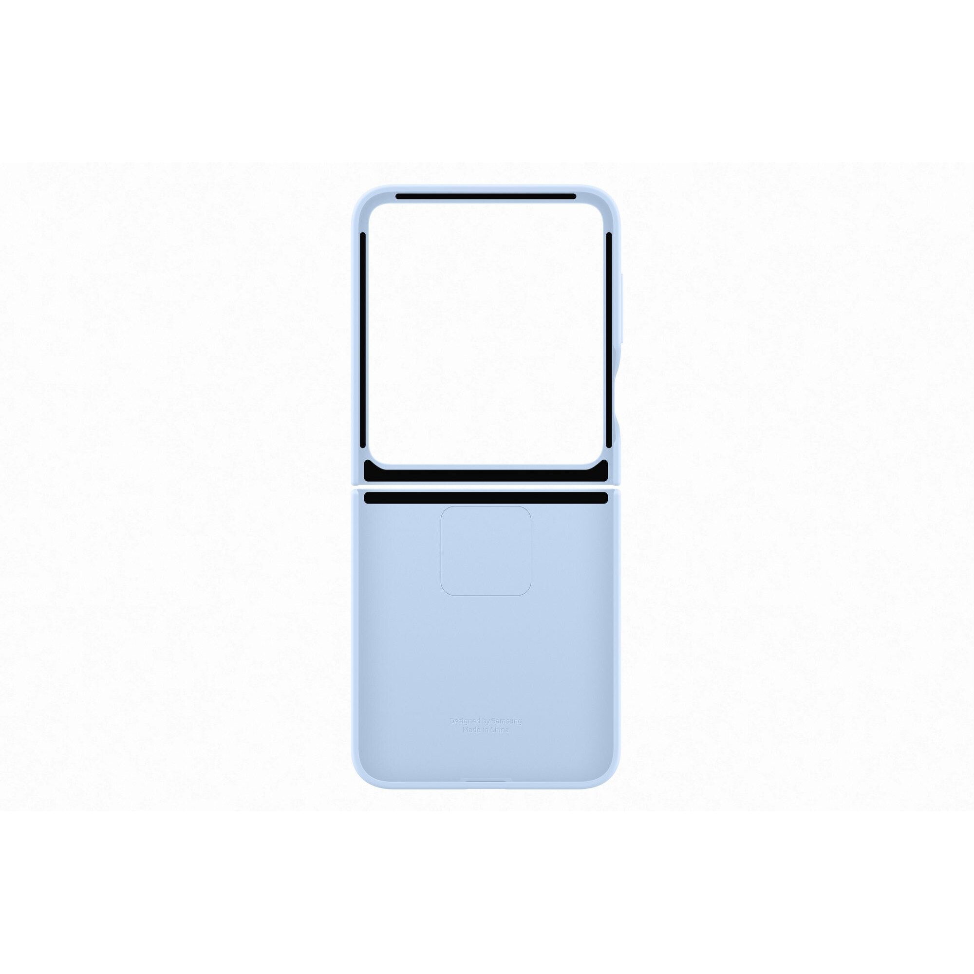 FTRHK-13364559-FRONT-zoom.jpg