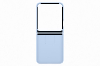 FTRHK-13364559-front-thumbnail.jpg