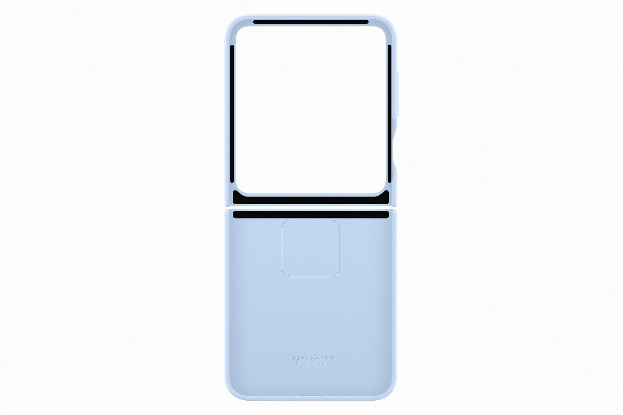 FTRHK-13364559-front-zoom.jpg