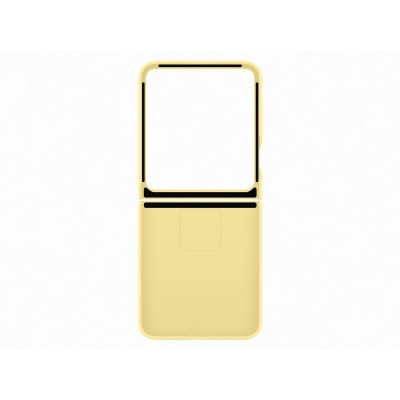 FTRHK-13364604-FRONT-prodcat