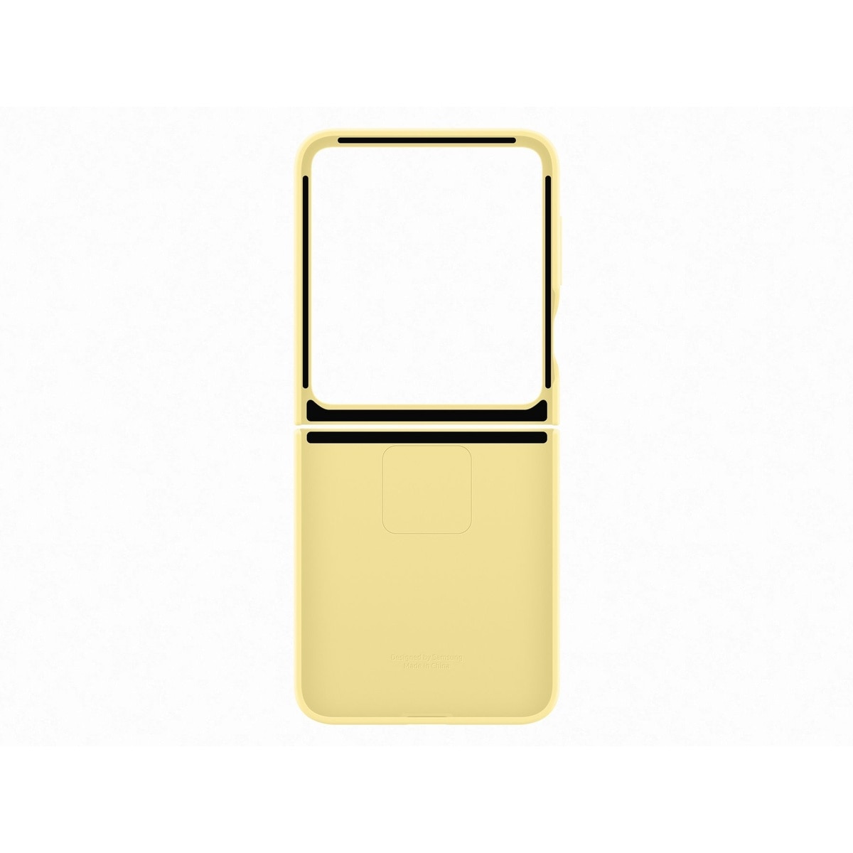 FTRHK-13364604-FRONT-zoom