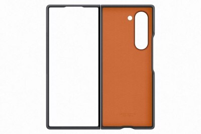 FTRHK-13364612-front-thumbnail.jpg