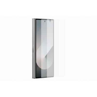 SAMSUNG Galaxy Z Fold6 Anti-reflecting Film Screen Protector