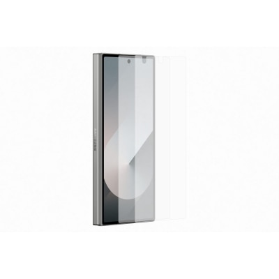 SAMSUNG 三星电子 Galaxy Z Fold6 抗反光萤幕保护贴 屏幕保护膜