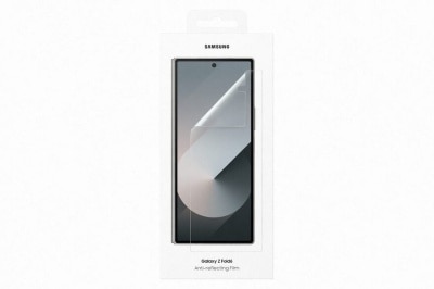 FTRHK-13364639-back-thumbnail.jpg