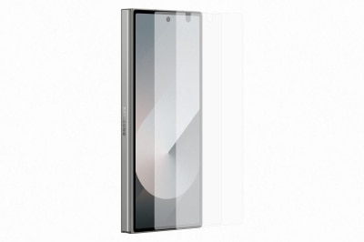 FTRHK-13364639-front-thumbnail.jpg