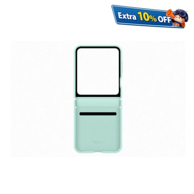 SAMSUNG Galaxy Z Flip6 Kindsuit Case Mobile Phone Case