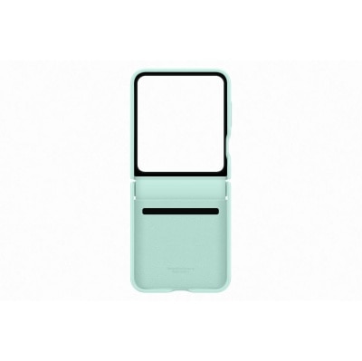 SAMSUNG Galaxy Z Flip6 Kindsuit Case Mobile Phone Case