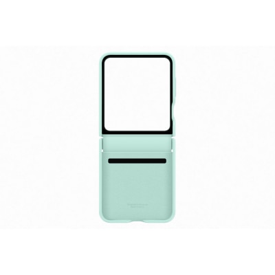 FTRHK-13364655-FRONT-thumbnail.jpg