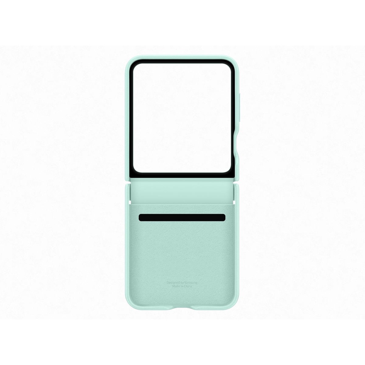 FTRHK-13364655-FRONT-zoom