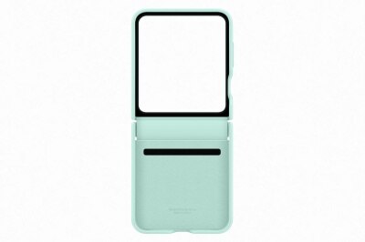 FTRHK-13364655-front-thumbnail.jpg