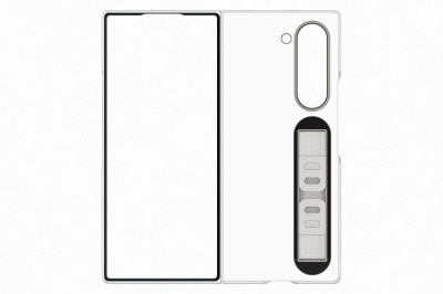FTRHK-13364663-front-thumbnail.jpg