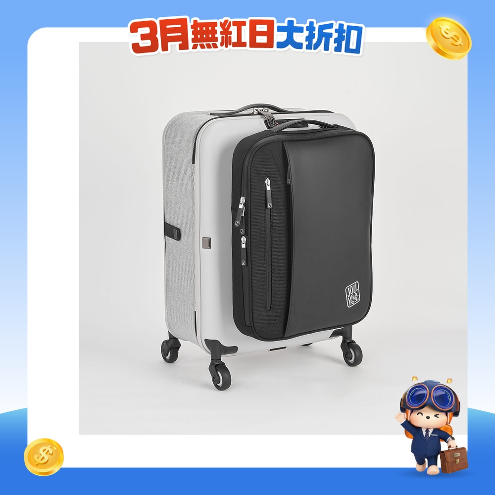 FTRHK-13364671-FRONT-ZCtQz1CU-zoom