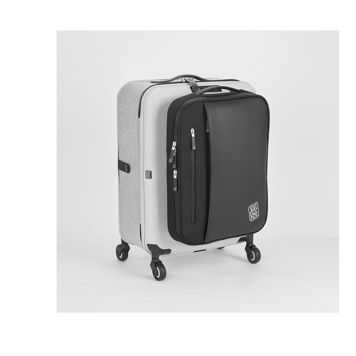 FTRHK-13364671-FRONT-zoom