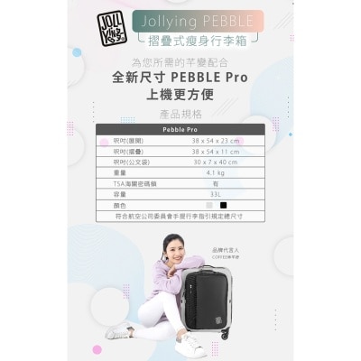 FTRHK-13364671-top-thumbnail.jpg