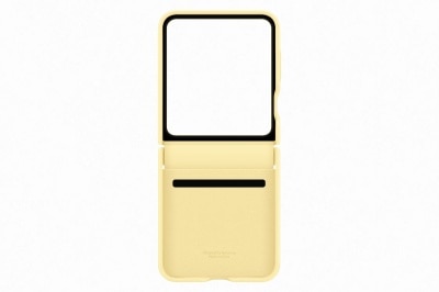FTRHK-13364680-front-thumbnail.jpg