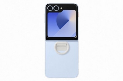 FTRHK-13364701-BACK-thumbnail.jpg