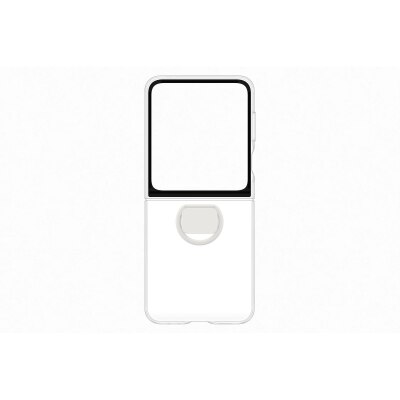 FTRHK-13364701-FRONT-thumbnail.jpg