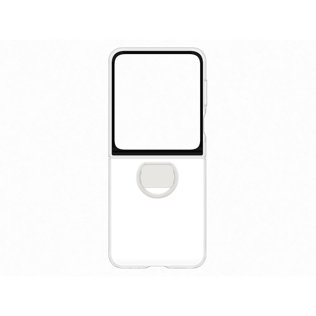 FTRHK-13364701-FRONT-zoom