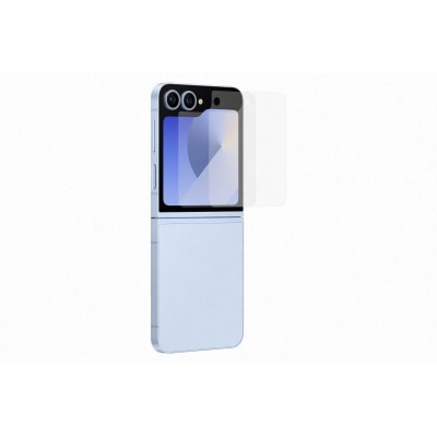 SAMSUNG Galaxy Z Flip6 Anti-reflecting Film Screen Protector