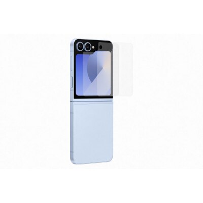 FTRHK-13364719-FRONT-thumbnail.jpg