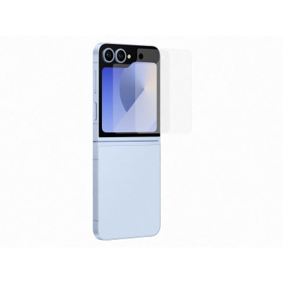 FTRHK-13364719-FRONT-thumbnail