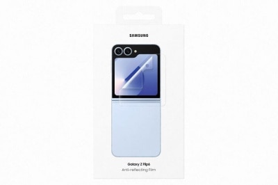 FTRHK-13364719-back-thumbnail.jpg