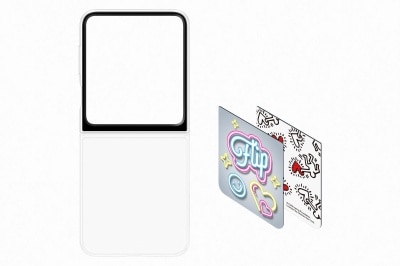 FTRHK-13364735-FRONT-thumbnail.jpg