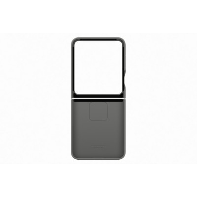 FTRHK-13364743-FRONT-thumbnail.jpg
