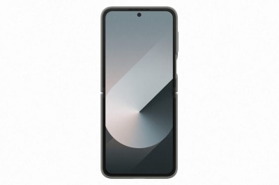 FTRHK-13364743-back-thumbnail.jpg