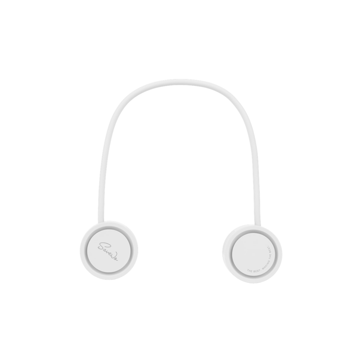 FTRHK-13368066-FRONT-AUCACEVn-zoom