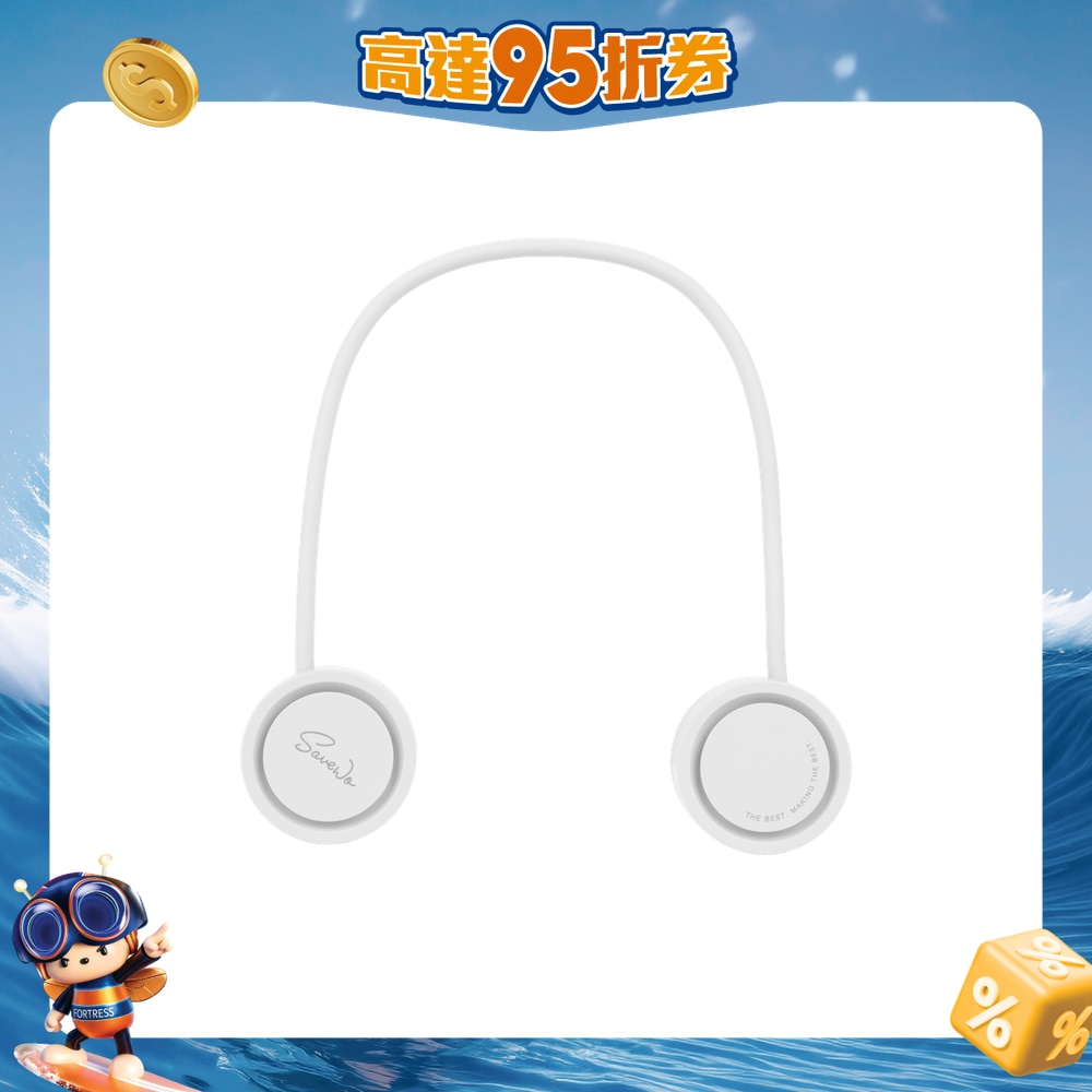 FTRHK-13368066-FRONT-N9rZzJLG-zoom