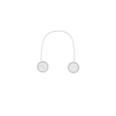 SAVEWO AirFlow Neck Fan