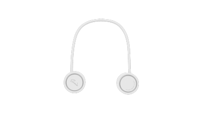 SAVEWO AirFlow 挂颈 风扇