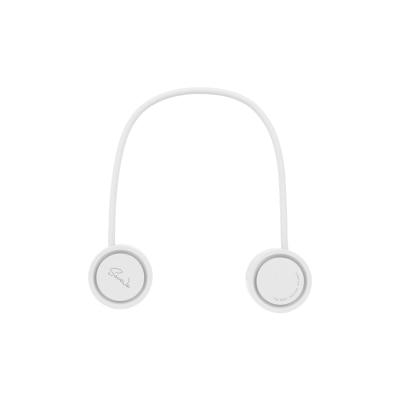 SAVEWO AirFlow 挂颈 风扇