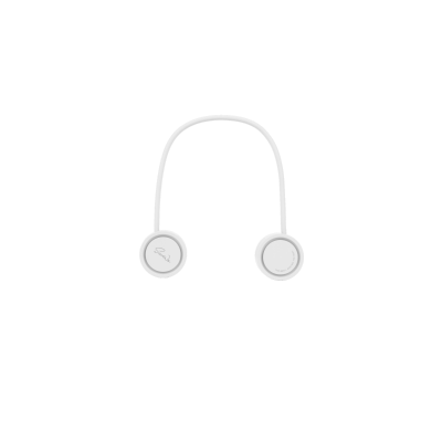 FTRHK-13368066-FRONT-thumbnail.png
