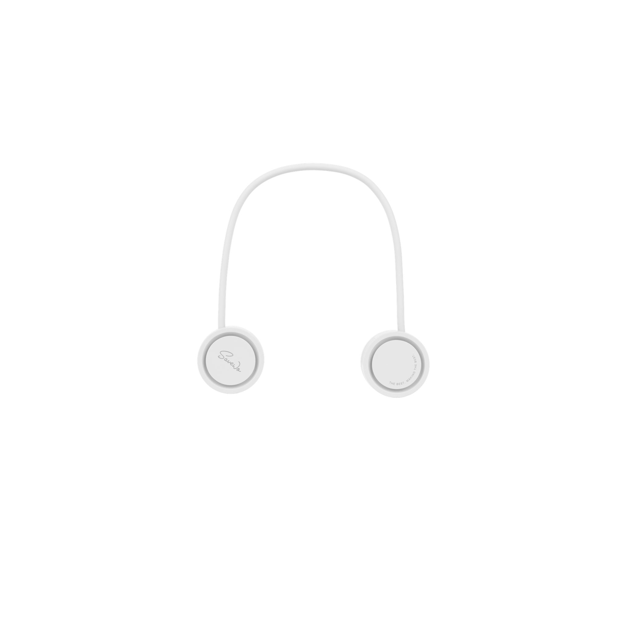 FTRHK-13368066-FRONT-zoom.png
