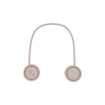 SAVEWO - AirFlow Neck Fan