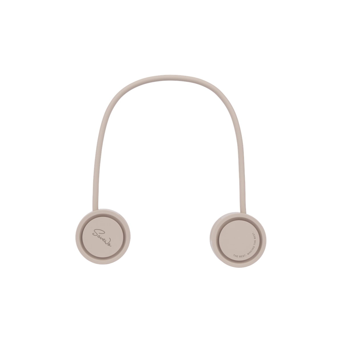 FTRHK-13368074-FRONT-Ag80fOM3-zoom