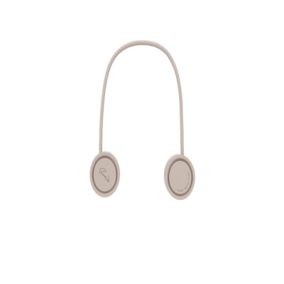 FTRHK-13368074-FRONT-EHnFSf7W-thumbnail.png