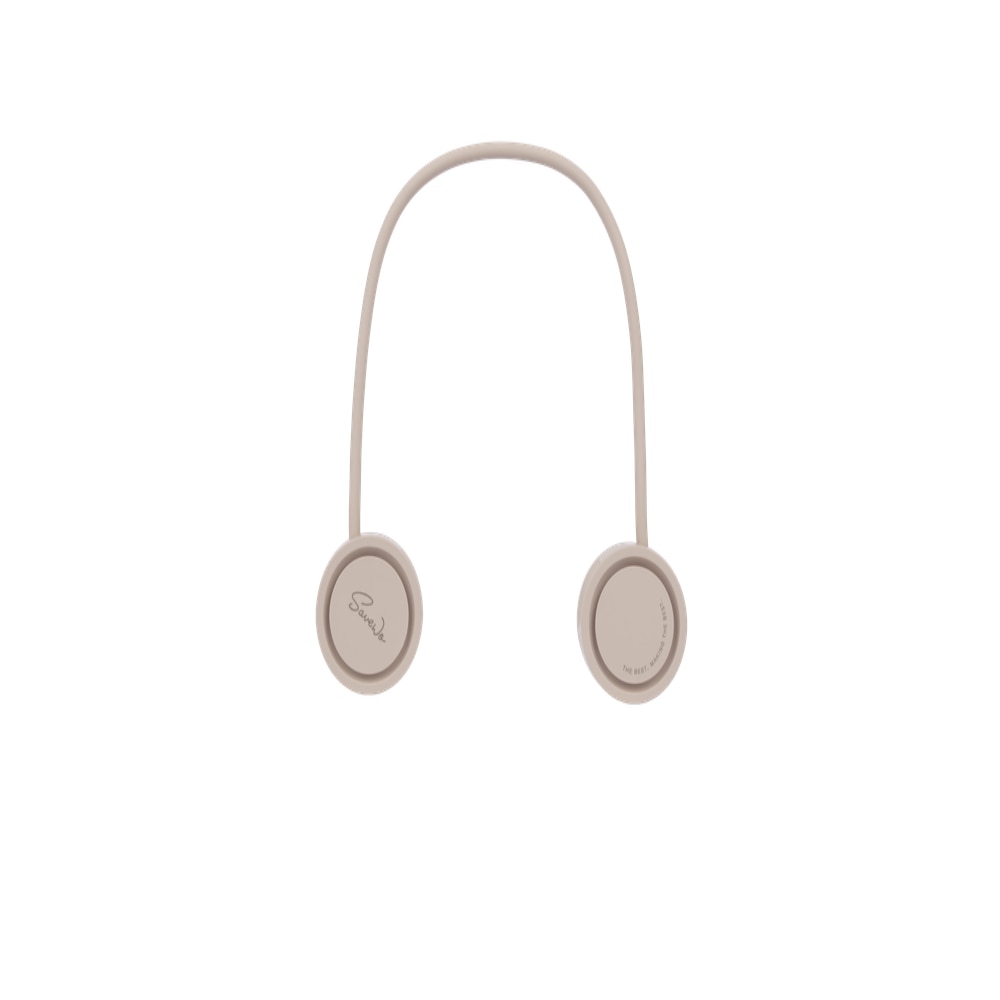 FTRHK-13368074-FRONT-EHnFSf7W-zoom.png