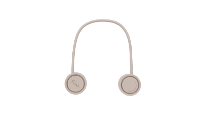 SAVEWO AirFlow 掛頸 風扇
