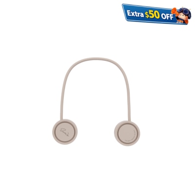 SAVEWO AirFlow Neck Fan