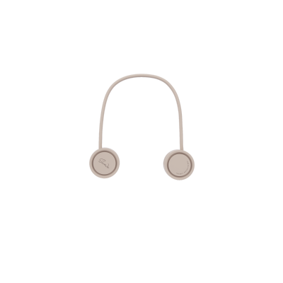 FTRHK-13368074-FRONT-thumbnail.png