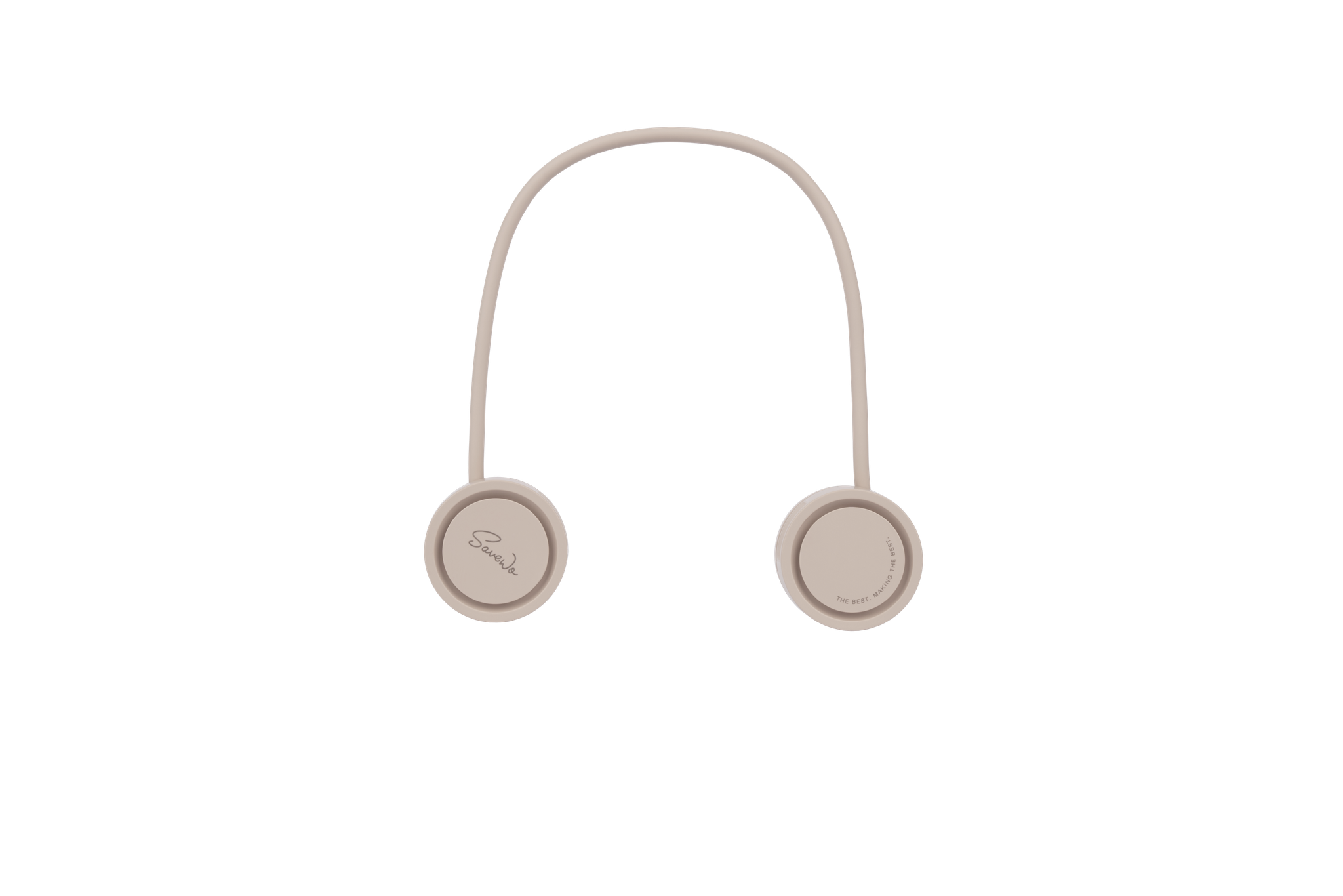 FTRHK-13368074-FRONT-zoom.png