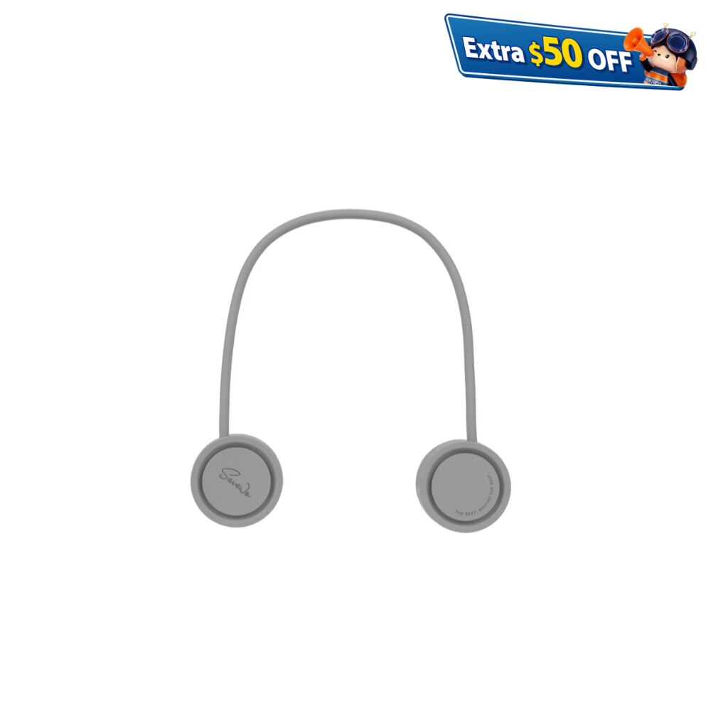 FTRHK-13368082-FRONT-AwvdovTV-zoom