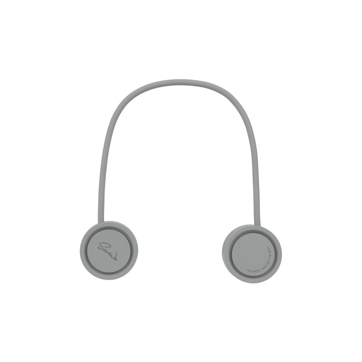 FTRHK-13368082-FRONT-JURw9Btt-zoom