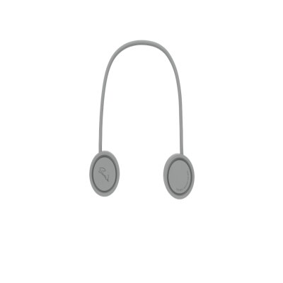 FTRHK-13368082-FRONT-WgEgFcbq-thumbnail.png