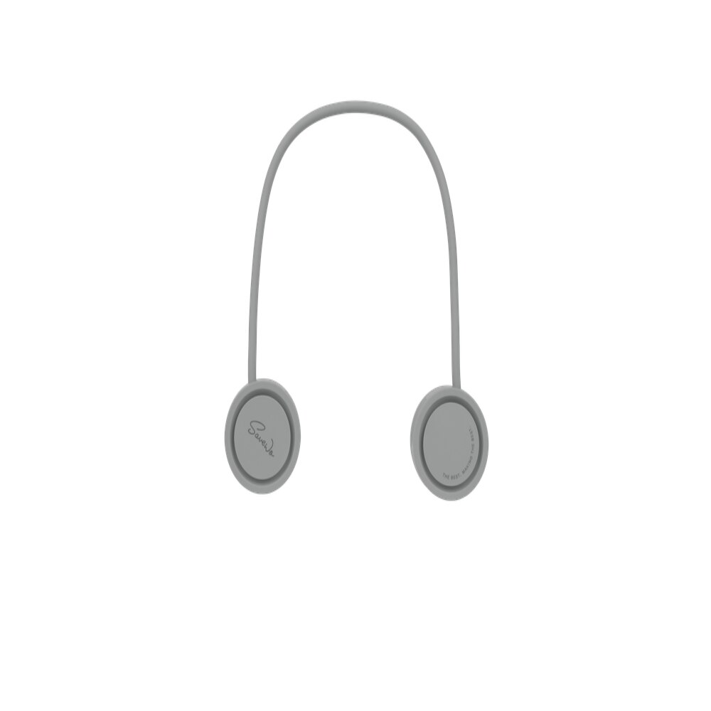 FTRHK-13368082-FRONT-WgEgFcbq-zoom.png