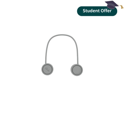 FTRHK-13368082-FRONT-aMOjWGRM-thumbnail.png